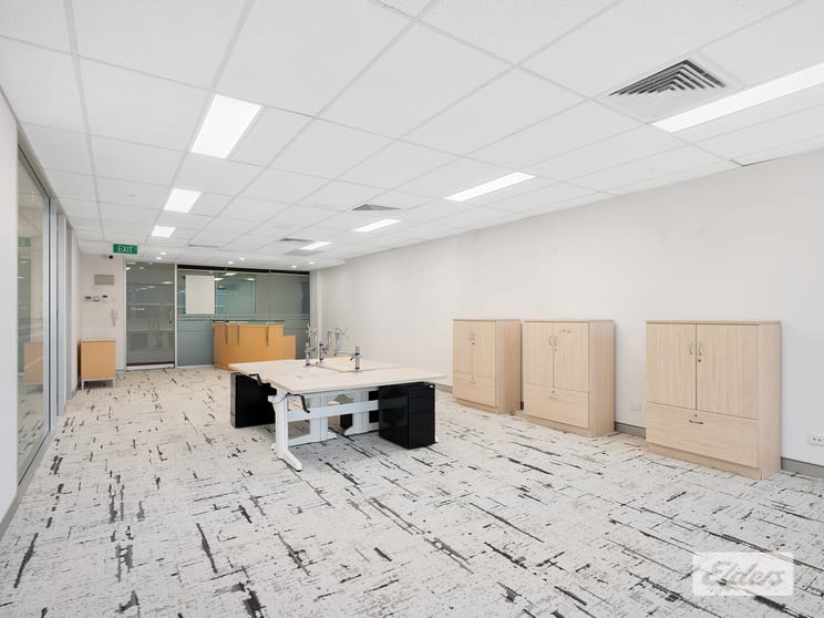4 & 5/39 Jeays Street Bowen Hills QLD 4006 - Image 2