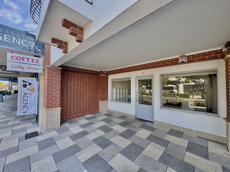 32 Queen Street Busselton WA 6280 - Image 3