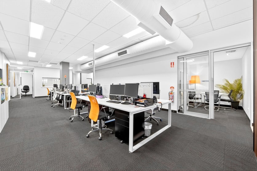 19/642 Albany Highway Victoria Park WA 6100 - Image 3