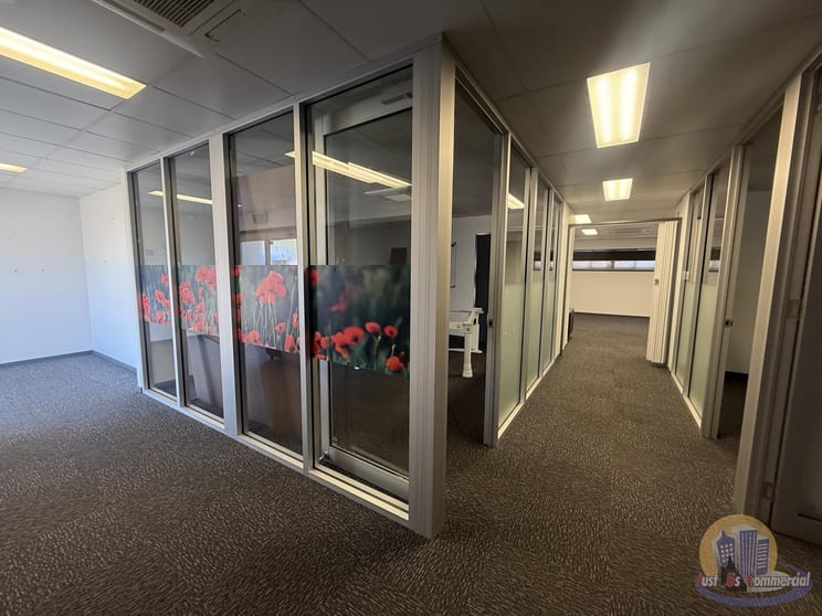 Click to view all images 61B Barolin Street Bundaberg Central QLD 4670 - Image 3