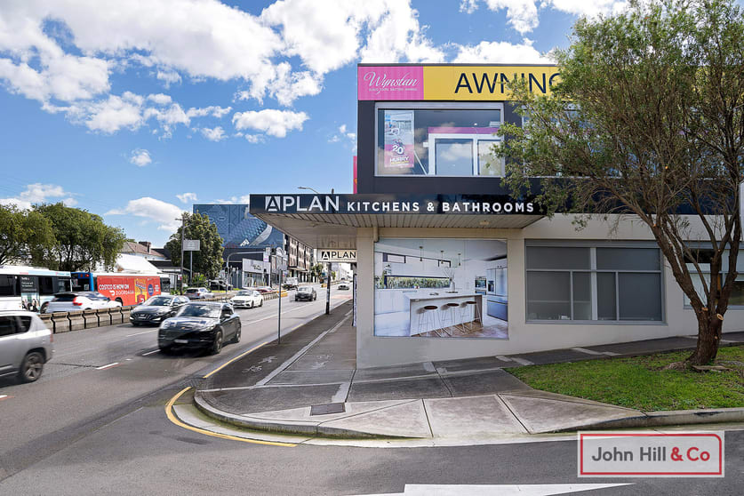 1/50 Victoria Road Drummoyne NSW 2047 - Image 3