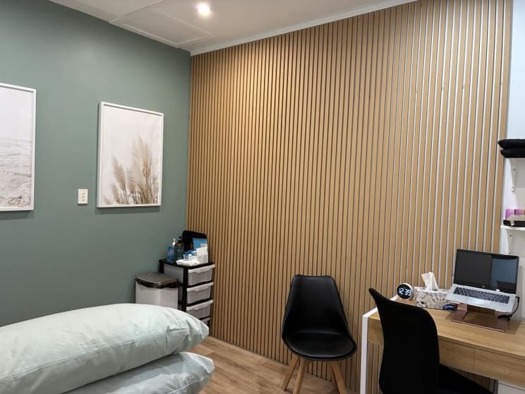Click to view all images Shop 2 & 4/126-128 Wyong Road Killarney Vale NSW 2261 - Image 3