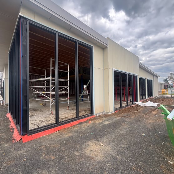 7/13 - 19 The Ringers Rd Hillvue NSW 2340 - Image 2