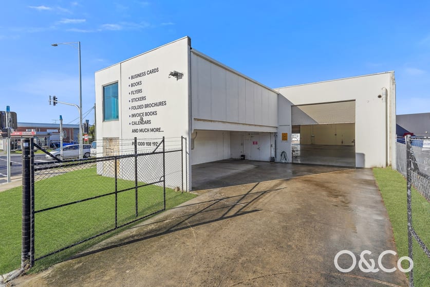 1 Rutherford Road Seaford VIC 3198 - Image 2