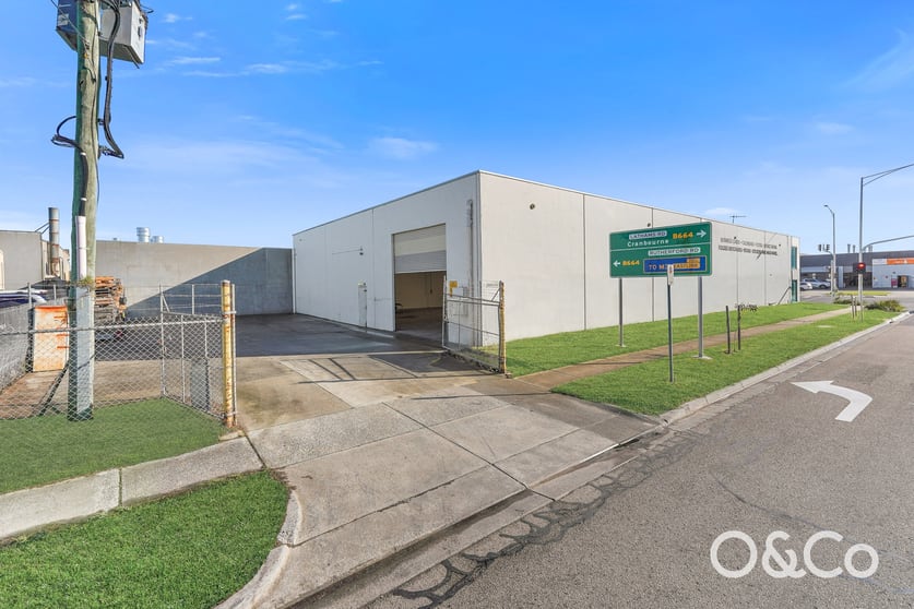 1 Rutherford Road Seaford VIC 3198 - Image 3