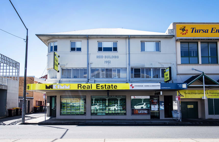 Click to view all images 94 Fitzroy Street Grafton NSW 2460 - Image 1