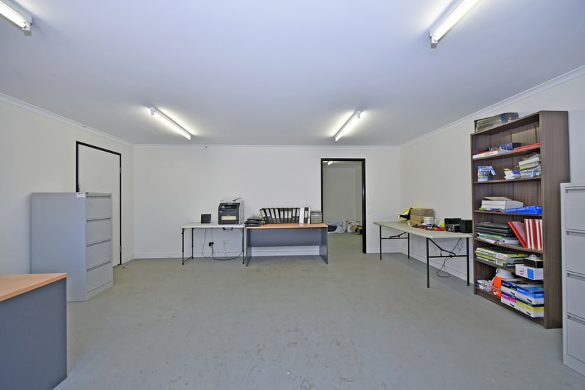 Click to view all images 2/25 Mighall Road Holtze NT 0829 - Image 2