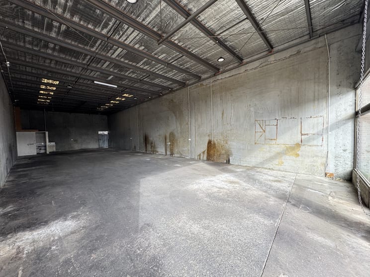 Click to view all images 41 Industry Place Bayswater VIC 3153 - Image 3