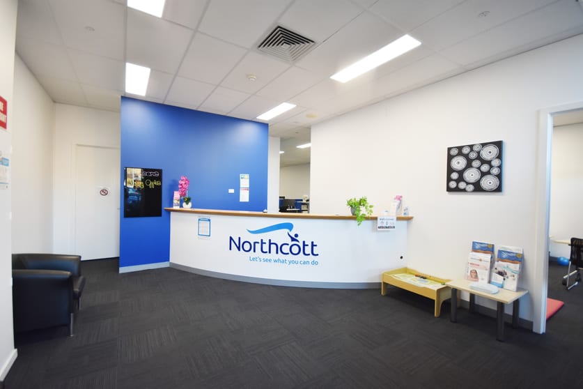 2a/530-540 Swift Street Albury NSW 2640 - Image 2