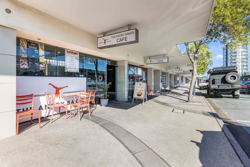 Shop 2/12 Otranto Avenue Caloundra QLD 4551 - Image 1