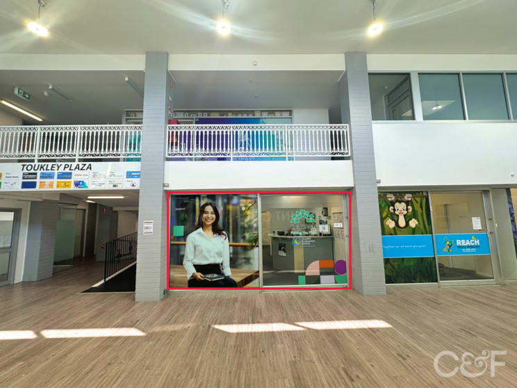 Click to view all images Shop 9/219 Main Road Toukley NSW 2263 - Image 2
