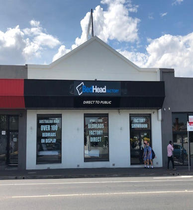 100 Gaffney Street Coburg North VIC 3058 - Image 1