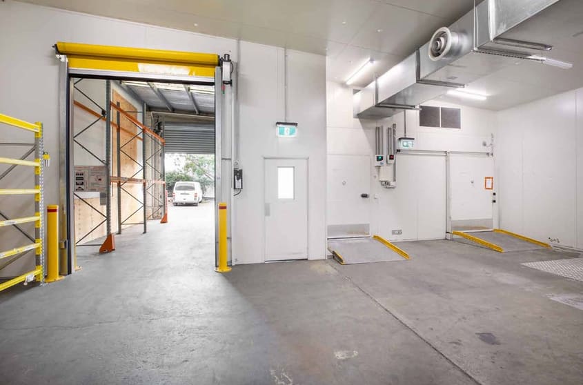 102 Gaffney St Coburg North VIC 3058 - Image 3