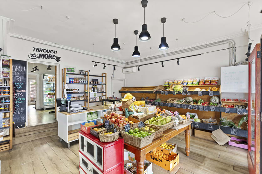 194 Elgar Road Box Hill South VIC 3128 - Image 3