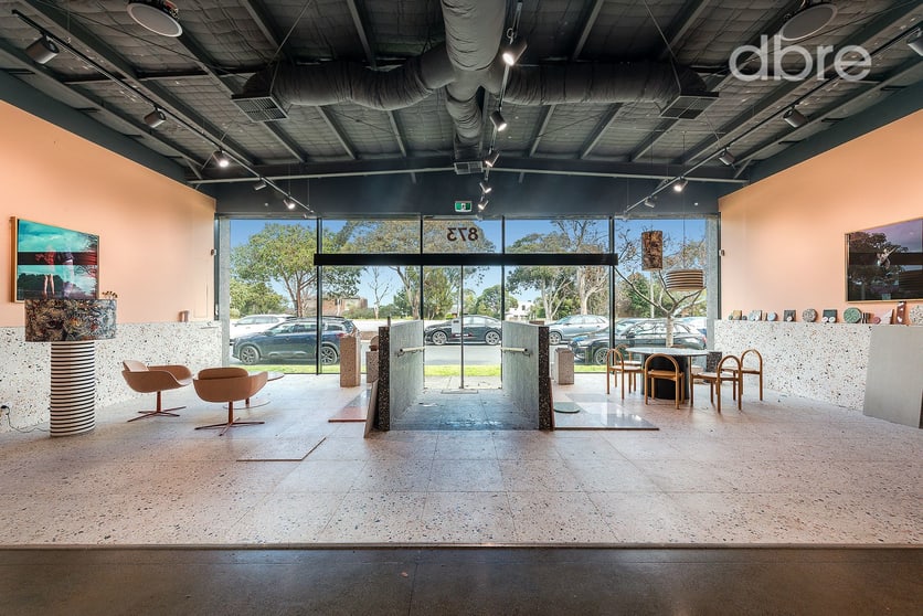 873 Nepean Highway Bentleigh VIC 3204 - Image 3