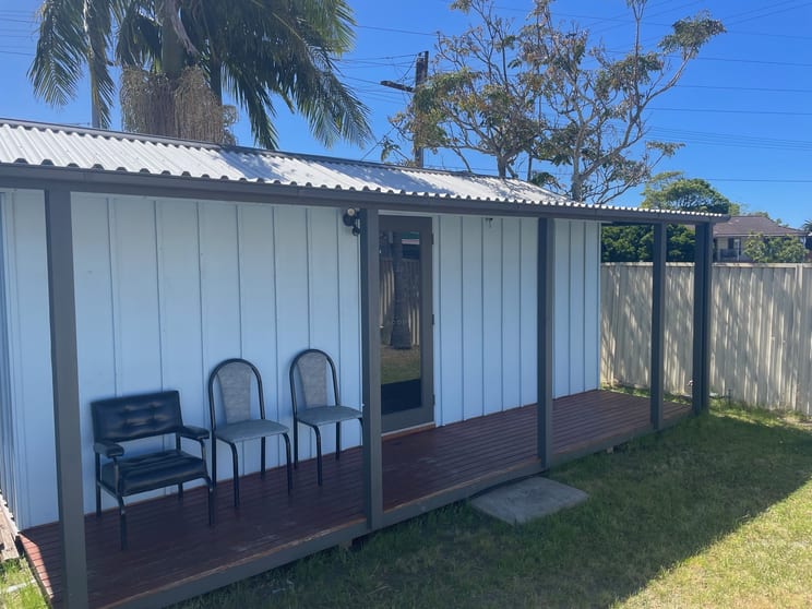 Click to view all images Lot/283-285 Main Road Toukley NSW 2263 - Image 3