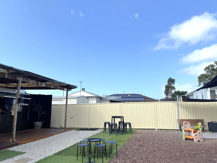 Click to view all images 283-285 Main Road Toukley NSW 2263 - Image 2