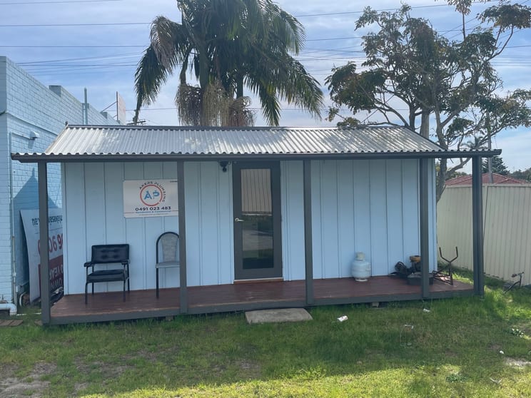 Click to view all images Lot/283-285 Main Road Toukley NSW 2263 - Image 2