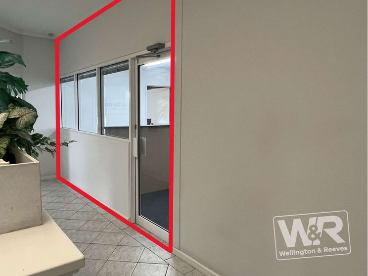 Suite 7/57-59 Lockyer Avenue Albany WA 6330 - Image 2