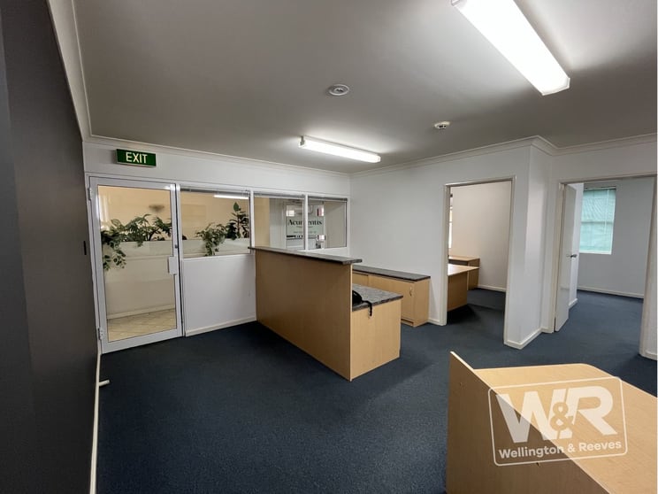 Suite 7/57-59 Lockyer Avenue Albany WA 6330 - Image 3