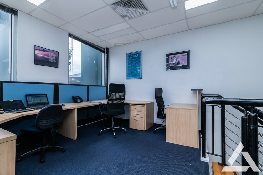 5/1 Rocklea Drive Port Melbourne VIC 3207 - Image 2