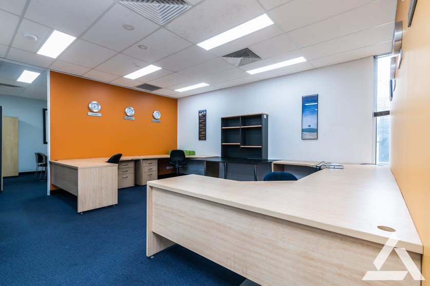 5/1 Rocklea Drive Port Melbourne VIC 3207 - Image 3