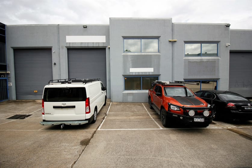 16/107-113 Heatherdale Road Ringwood VIC 3134 - Image 1