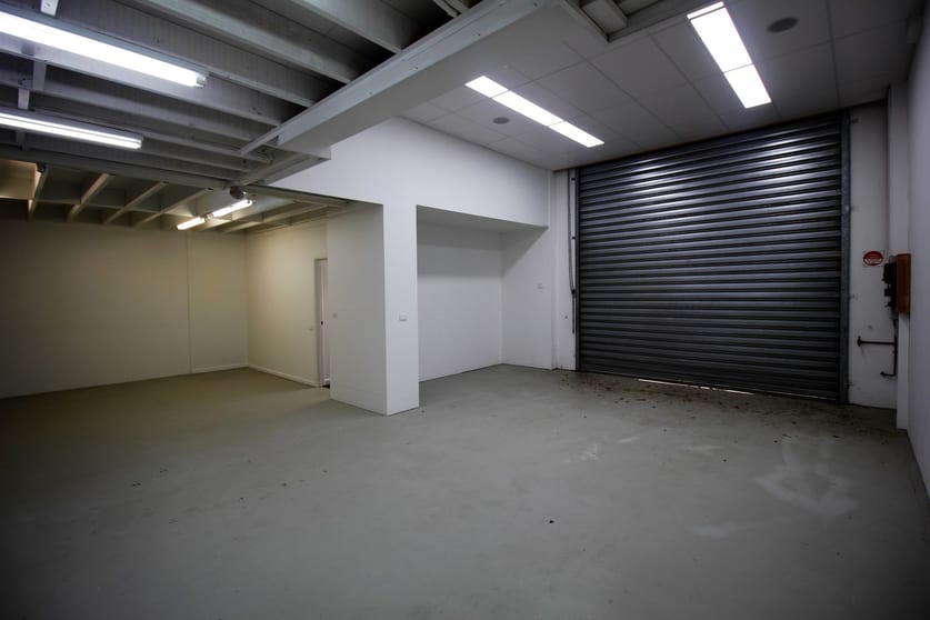 16/107-113 Heatherdale Road Ringwood VIC 3134 - Image 3