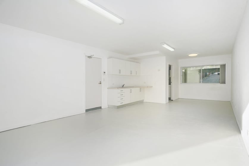 4/126 Percival Road Stanmore NSW 2048 - Image 1