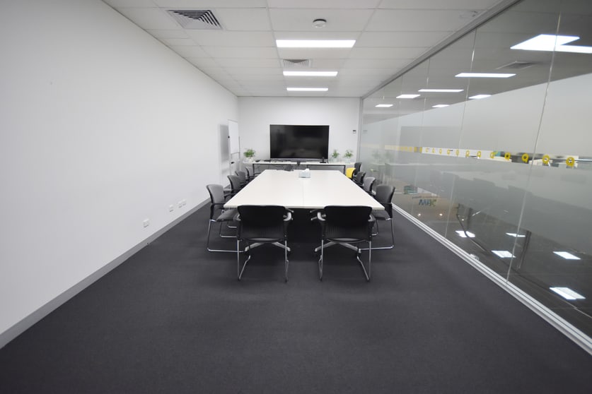 Level 1, 7/38-40 High Street Wodonga VIC 3690 - Image 2