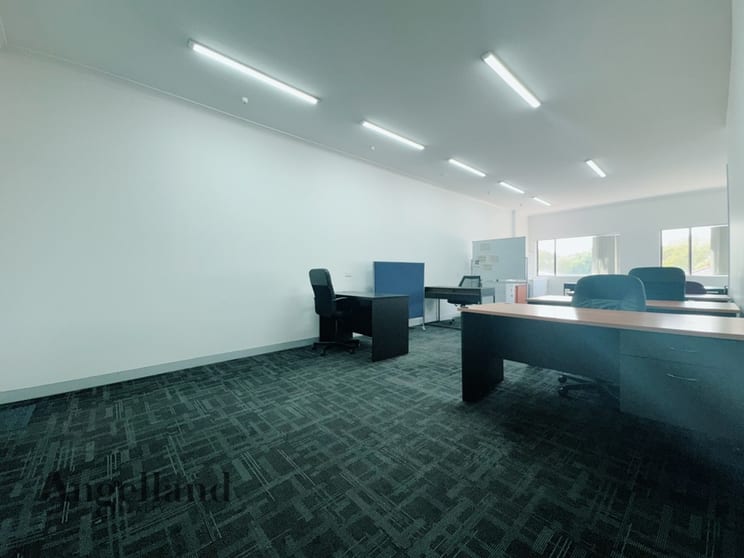 Click to view all images Level 1/50 Burwood Road Burwood NSW 2134 - Image 3