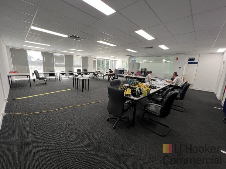 Click to view all images Block G, Suite 2/2 Reliance Drive Tuggerah NSW 2259 - Image 2