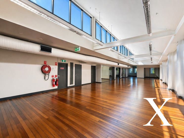 Click to view all images L5/67-69 Regent Street Chippendale NSW 2008 - Image 3