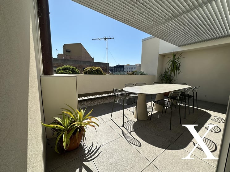 Click to view all images 35 Buckingham Street Surry Hills NSW 2010 - Image 3