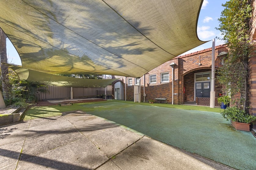 Click to view all images 10-12 Trevor Street Lilyfield NSW 2040 - Image 2