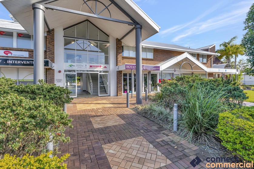 Click to view all images 9/3-7 Sir John Overall Drive (Suite 208) Helensvale QLD 4212 - Image 3