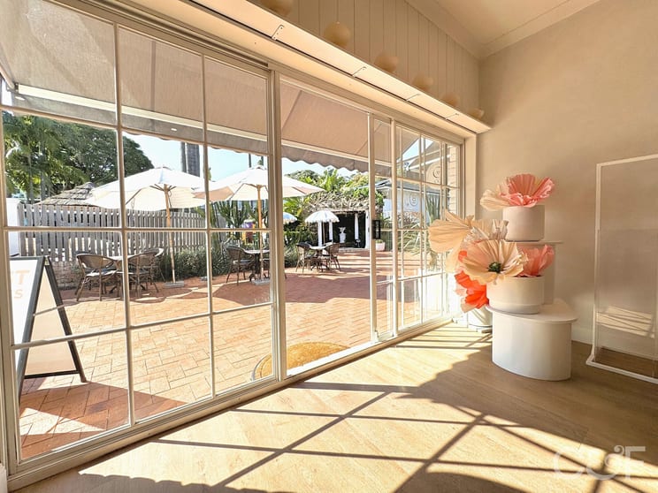 Click to view all images The Quarters, Ste 5C/960-966 The Entrance Road Forresters Beach NSW 2260 - Image 2