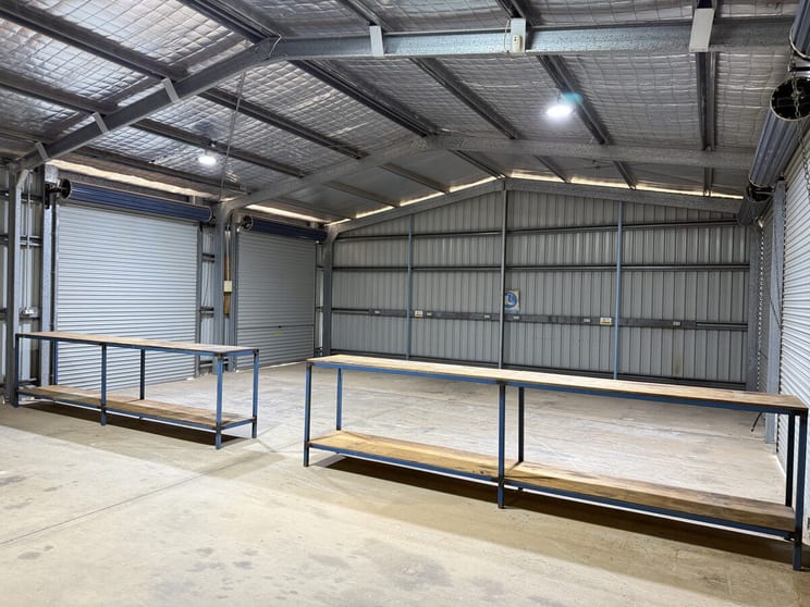 2 Lammermoor Street Hughenden QLD 4821 - Image 3