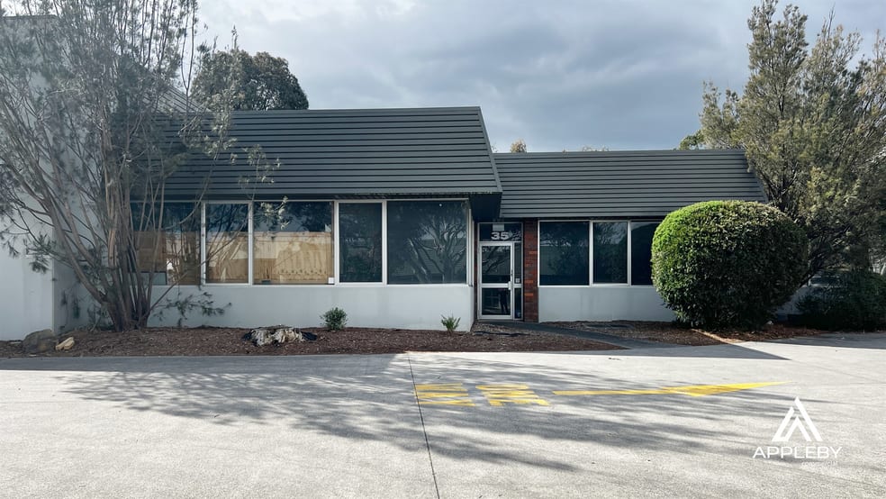 Click to view all images 35/128 Canterbury Road Kilsyth VIC 3137 - Image 3