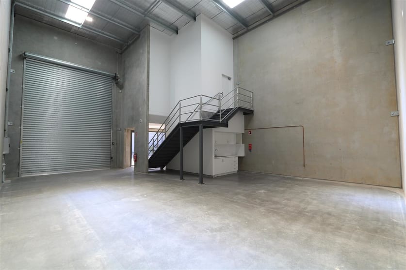 Click to view all images Unit 9/106-120 Tasman Street Kurnell NSW 2231 - Image 2