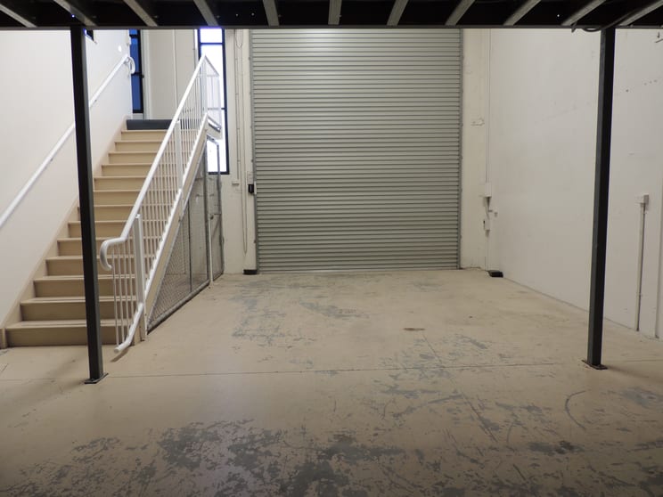 Click to view all images 5/46 Blanck Street Ormeau QLD 4208 - Image 2