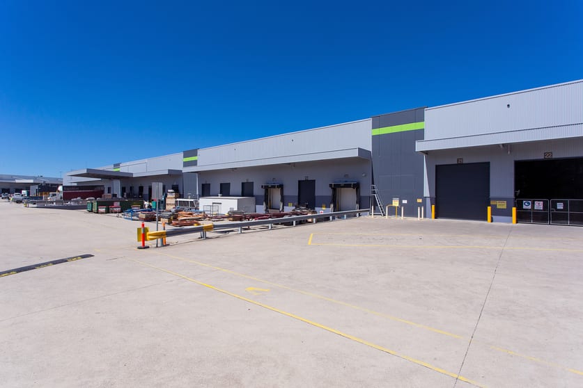 Click to view all images 33-41 Military Road Matraville NSW 2036 - Image 2