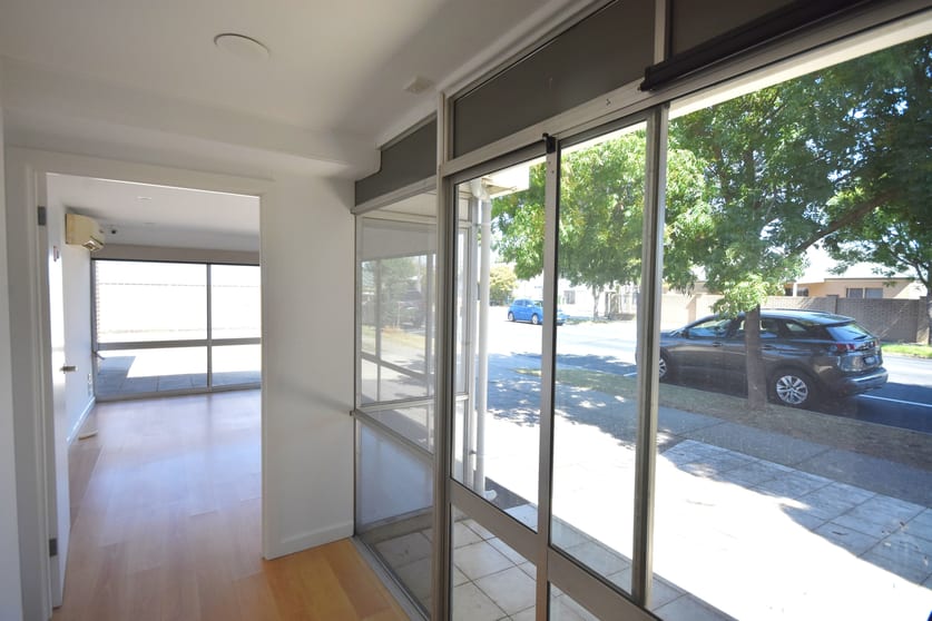 34 Watson Street Wodonga VIC 3690 - Image 3