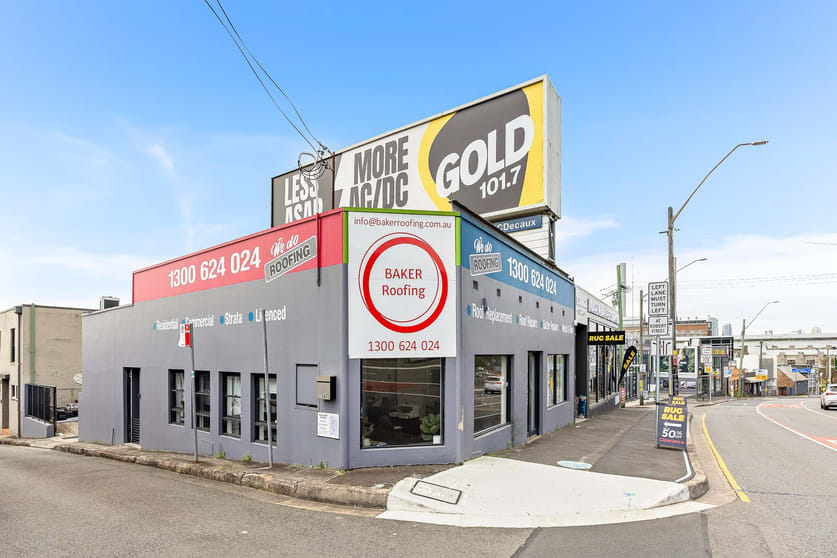67 Victoria Road Rozelle NSW 2039 - Image 1