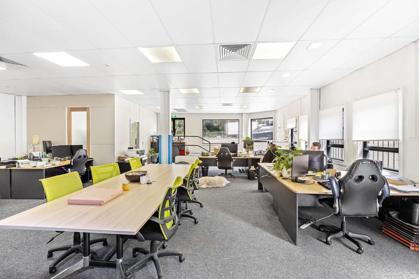 67 Victoria Road Rozelle NSW 2039 - Image 2