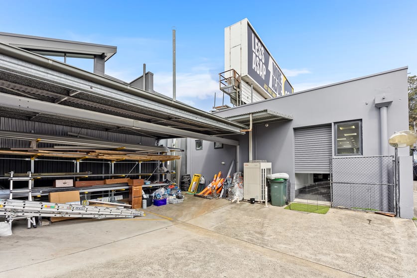 67 Victoria Road Rozelle NSW 2039 - Image 3
