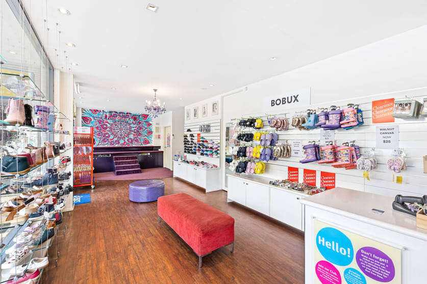 Click to view all images 2/137 Norton Street Leichhardt NSW 2040 - Image 2