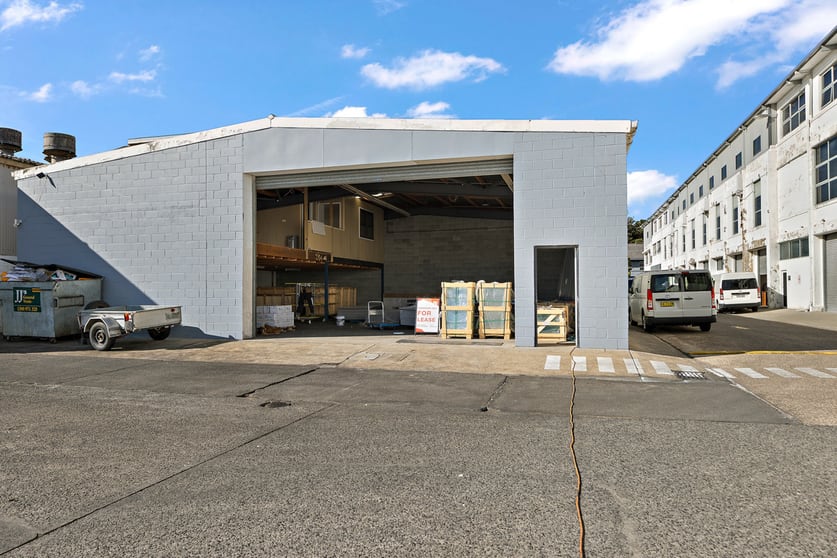 54 Clyde Street Hamilton North NSW 2292 - Image 4