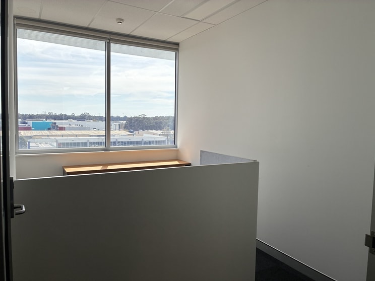 Suites 302A & 302B/1 Bryant Drive Tuggerah NSW 2259 - Image 2