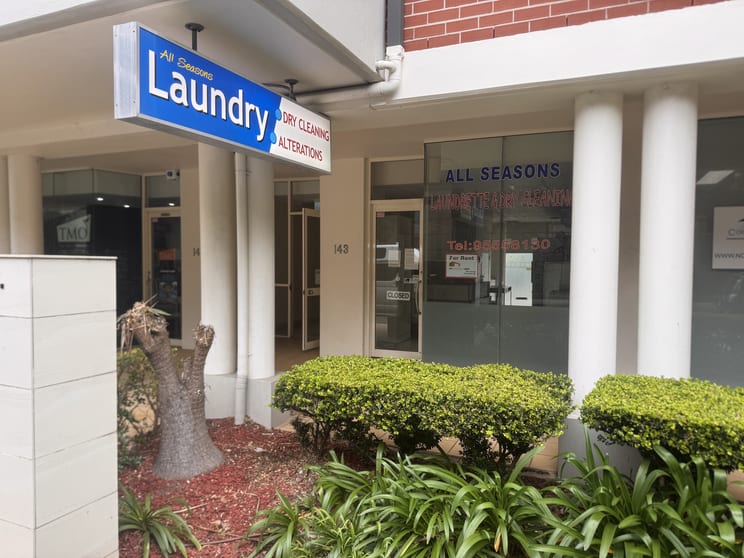 143/2 Buchanan Street Balmain NSW 2041 - Image 1